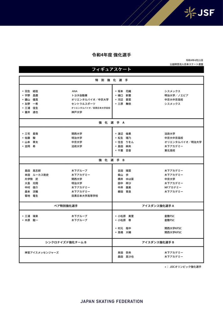 据法尔克和TobiAltsch?ffl消息，阿劳霍有一个条款，拜仁有机会以8000万欧签下他。